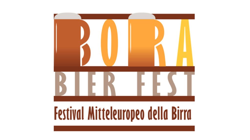 Bora Bier Fest 2026: 10% Off Your Stay + Welcome Beer at Casali Hostel